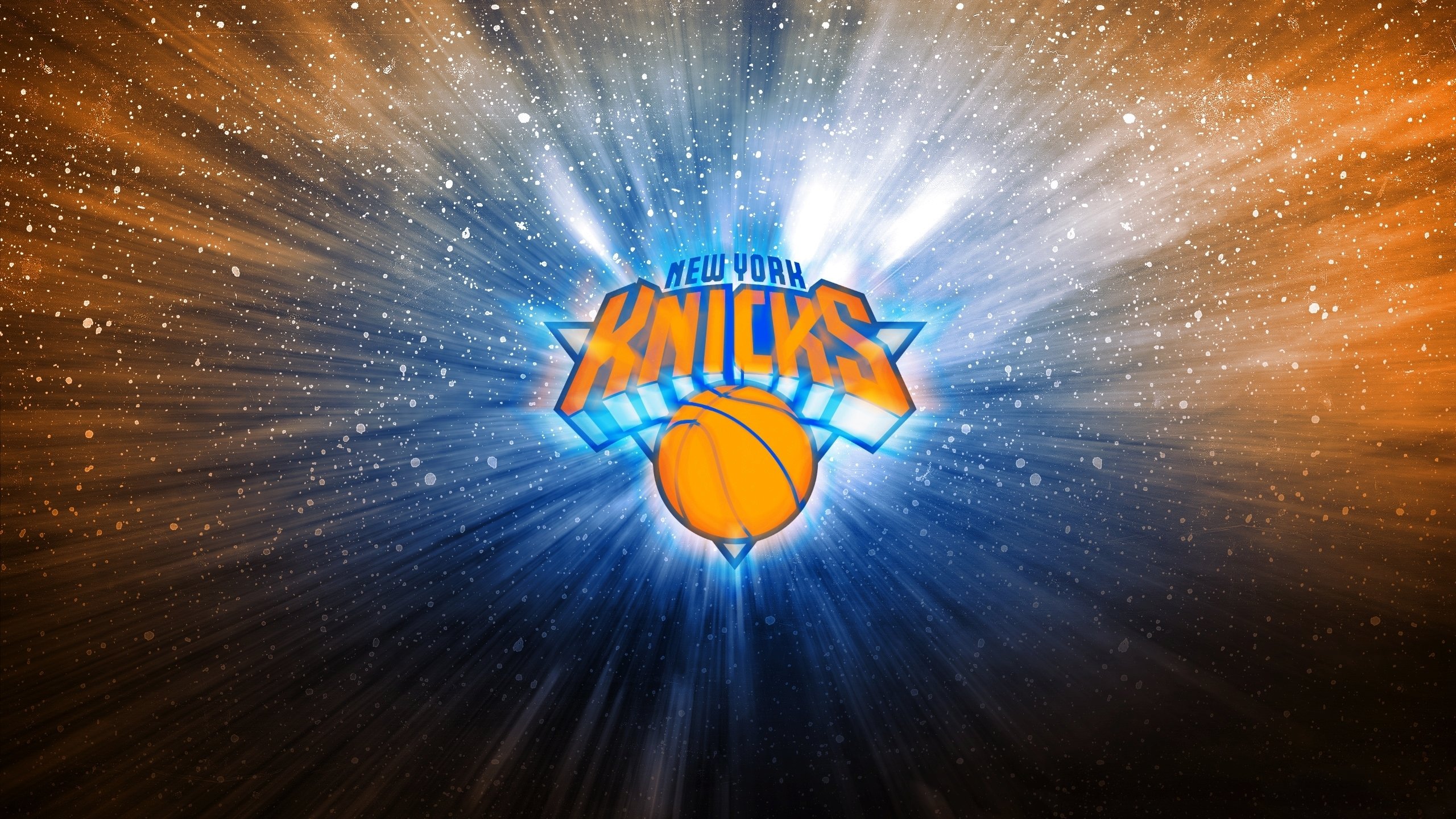 开云体育平台APP-绝境中的法兰西之刃，2026世界杯F组，格列兹曼的致命一击与伊拉克的荣耀幻影